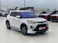 Bán xe Toyota Raize G 1.0 CVT 2023 giá 442 Triệu - TP HCM