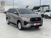 Bán xe Toyota Innova 2025 Cross 2.0V CVT giá 785 Triệu - TP HCM