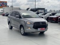 Bán xe Toyota Innova 2.0G 2019 giá 498 Triệu - TP HCM