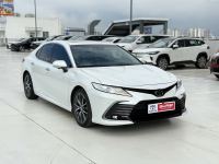 Bán xe Toyota Camry 2022 2.5Q giá 1 Tỷ 35 Triệu - TP HCM