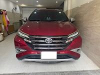 Bán xe Toyota Rush 2021 1.5S AT giá 431 Triệu - TP HCM