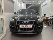 Bán xe Audi Q7 2015 3.0 AT giá 780 Triệu - TP HCM