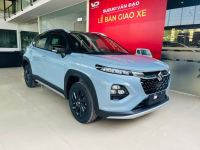 Bán xe Suzuki Fronx 2025 GLX giá 520 Triệu - Hà Nội