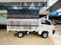 Bán xe Suzuki Carry 2024 Pro giá 292 Triệu - Hà Nội