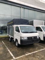 Bán xe Suzuki Carry 2025 Pro giá 292 Triệu - Hà Nội
