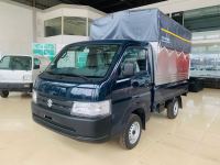 Bán xe Suzuki Carry 2025 Pro giá 294 Triệu - Hà Nội