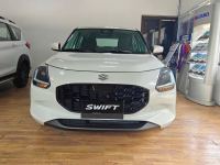 Bán xe Suzuki Swift 2025 1.2 AT giá 545 Triệu - Hà Nội