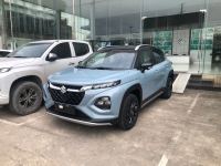 Bán xe Suzuki Fronx 2025 GLX Plus giá 660 Triệu - Hà Nội