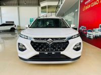Bán xe Suzuki Fronx GLX Plus 2026 giá 660 Triệu - Hà Nội