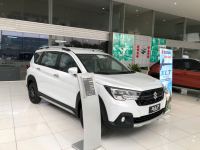 Bán xe Suzuki XL7 2026 Hybrid 1.5 AT giá 552 Triệu - Hà Nội