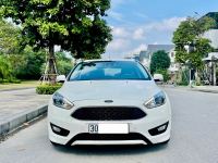 can ban xe oto cu lap rap trong nuoc Ford Focus Sport 1.5L 2019