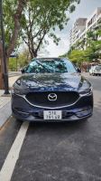 Bán xe Mazda CX5 2020 2.0 Premium giá 740 Triệu - Hà Nội