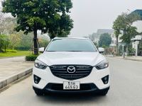 Bán xe Mazda CX5 2016 2.5 AT giá 535 Triệu - Hà Nội