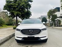 Bán xe Mazda CX5 Deluxe 2.0 AT 2021 giá 780 Triệu - Hà Nội