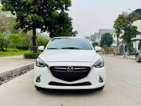 Bán xe Mazda 2 2018 1.5 AT giá 385 Triệu - Hà Nội