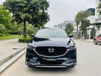 Bán xe Mazda CX5 2.0 AT 2019 giá 670 Triệu - Hà Nội