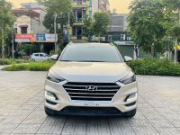 Bán xe Hyundai Tucson 2.0 AT CRDi 2020 giá 750 Triệu - Hà Nội