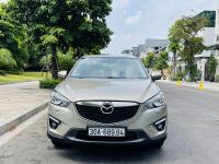Bán xe Mazda CX5 2.0 AT 2015 giá 480 Triệu - Hà Nội