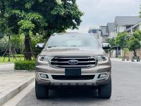 Bán xe Ford Everest 2019 Titanium 2.0L 4x2 AT giá 845 Triệu - Hà Nội