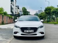 Bán xe Mazda 3 1.5 AT 2018 giá 469 Triệu - Hà Nội
