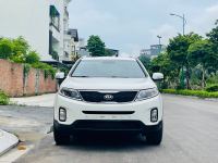 Bán xe Kia Sorento GAT 2015 giá 430 Triệu - Hà Nội