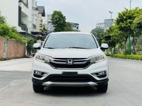 Bán xe Honda CRV 2015 2.0 AT giá 530 Triệu - Hà Nội