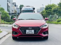 Bán xe Hyundai Accent 1.4 ATH 2020 giá 415 Triệu - Hà Nội