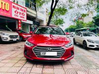 Bán xe Hyundai Elantra 1.6 AT 2018 giá 428 Triệu - Hà Nội