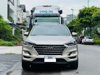 Bán xe Hyundai Tucson 2020 2.0 AT CRDi giá 725 Triệu - Hà Nội