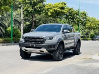 Bán xe Ford Ranger 2021 Raptor 2.0L 4x4 AT giá 988 Triệu - Hà Nội