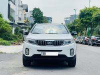 Bán xe Kia Sorento 2018 DATH giá 660 Triệu - Hà Nội