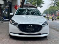 Bán xe Mazda 2 2023 1.5 AT giá 415 Triệu - Hà Nội