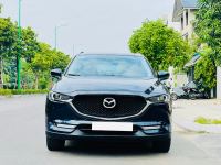 Bán xe Mazda CX5 2022 Luxury 2.0 AT giá 745 Triệu - Hà Nội