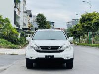 Bán xe Honda CRV 2011 2.0 AT giá 330 Triệu - Hà Nội