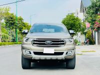 Bán xe Ford Everest 2019 Titanium 2.0L 4x4 AT giá 785 Triệu - Hà Nội