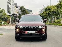 Bán xe Hyundai Tucson 2022 2.0 AT Tiêu chuẩn giá 745 Triệu - Hà Nội