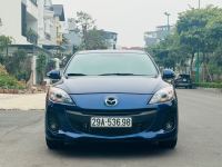 Bán xe Mazda 3 2012 1.6 AT giá 295 Triệu - Hà Nội