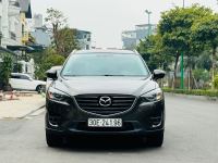 Bán xe Mazda CX5 2016 2.5 AT giá 530 Triệu - Hà Nội