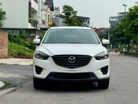 Bán xe Mazda CX5 2016 2.5 AT giá 490 Triệu - Hà Nội