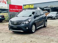 Bán xe VinFast Fadil 2021 1.4 AT giá 290 Triệu - Hà Nội