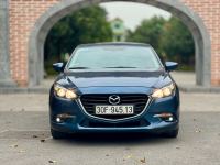 Bán xe Mazda 3 2019 1.5L Sport Luxury giá 465 Triệu - Hà Nội