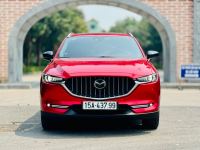 Bán xe Mazda CX5 2.5 AT 2WD 2018 giá 589 Triệu - Hà Nội