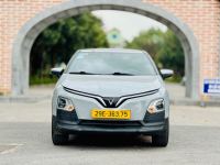 Bán xe VinFast VF5 Plus 2025 giá 410 Triệu - Hà Nội