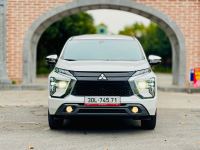 Bán xe Mitsubishi Xpander 2024 Premium 1.5 AT giá 560 Triệu - Hà Nội