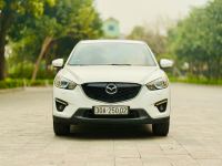 Bán xe Mazda CX5 2014 2.0 AT giá 395 Triệu - Hà Nội