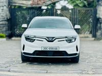 Bán xe VinFast VF8 2026 Plus AWD giá 915 Triệu - Hà Nội