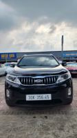 Bán xe Kia Sorento 2017 GATH giá 405 Triệu - Hà Nội