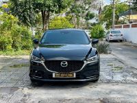 Bán xe Mazda 6 Premium 2.0 AT 2022 giá 730 Triệu - Cần Thơ