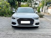 Bán xe Audi A6 45 TFSI 2021 giá 1 Tỷ 720 Triệu - Cần Thơ