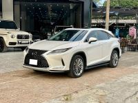 Bán xe Lexus RX 2021 300 giá 2 Tỷ 950 Triệu - Cần Thơ